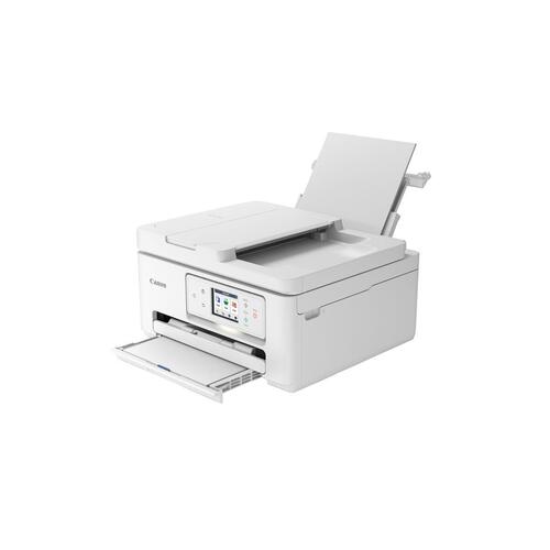 Multifunktionsprinter Canon TS7750I