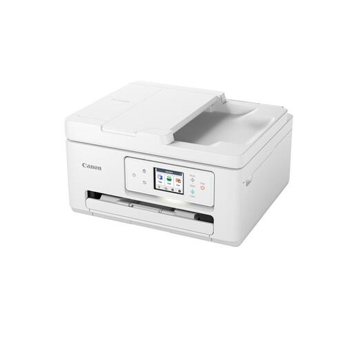Multifunktionsprinter Canon TS7750I