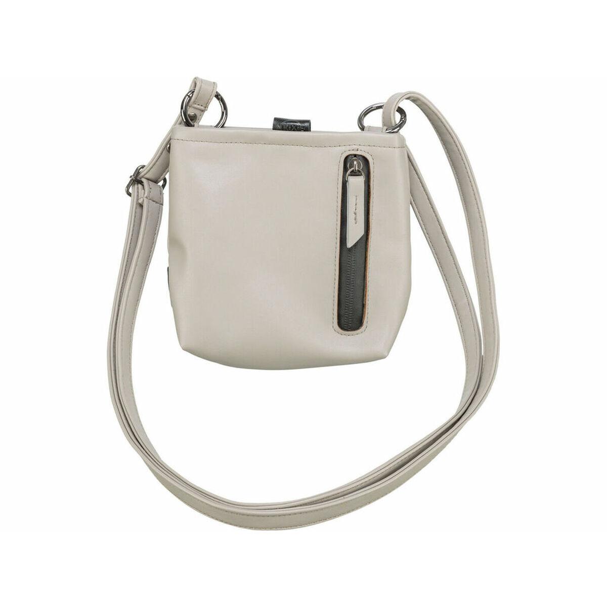 Opbevaringstaske Trixie CityStyle