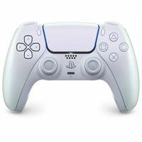 PS5 DualSense fjernbetjening Sony