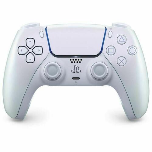 PS5 DualSense fjernbetjening Sony