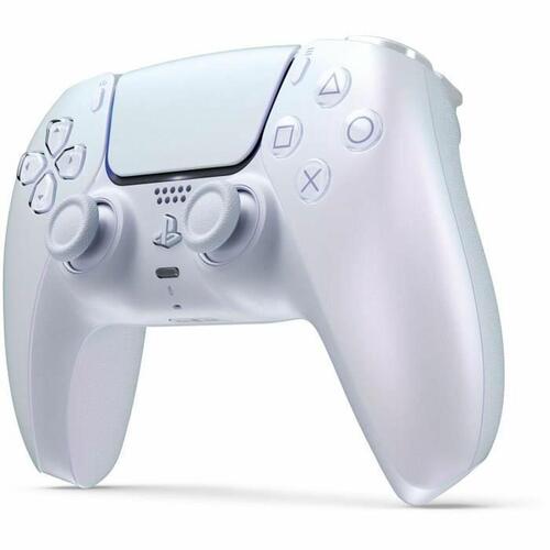 PS5 DualSense fjernbetjening Sony