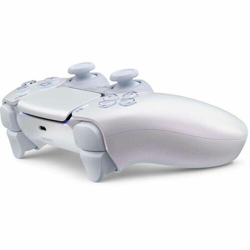 PS5 DualSense fjernbetjening Sony