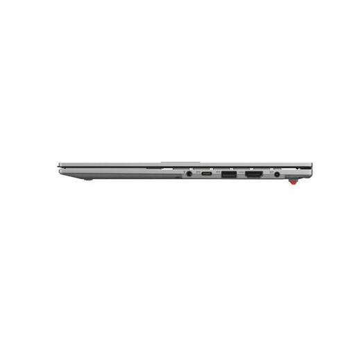 Bærbar computer Asus 90NB0ZT1-M00RR0 15,6" Intel Core i3 N305 8 GB RAM 512 GB SSD Spansk qwerty