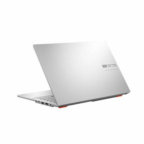 Bærbar computer Asus 90NB0ZT1-M00RR0 15,6" Intel Core i3 N305 8 GB RAM 512 GB SSD Spansk qwerty