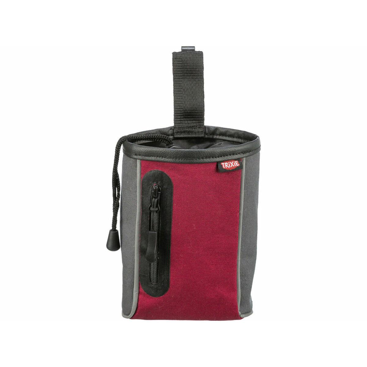 Opbevaringstaske Trixie 2 in 1 billede