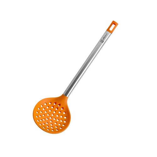 Skestøtte BRA A195003 Metal Rustfrit stål