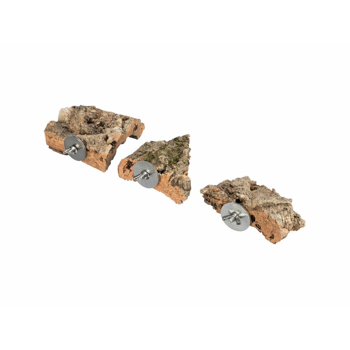 Indretning Trixie 8 × 12 cm