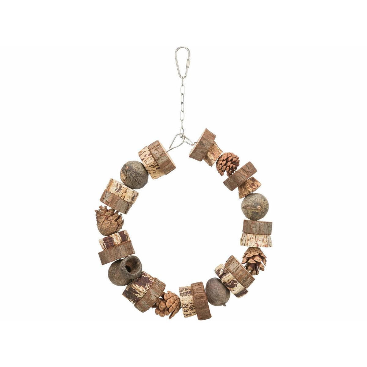 Indretning Trixie Ø 18 cm