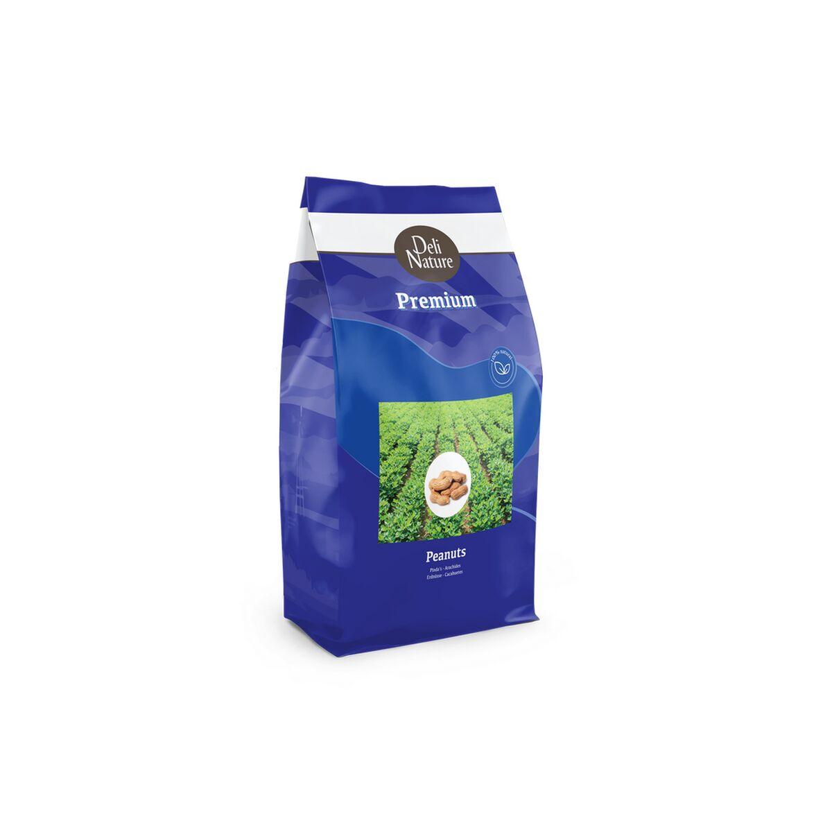 Fuglefoder Deli Nature Premium 1,6 kg