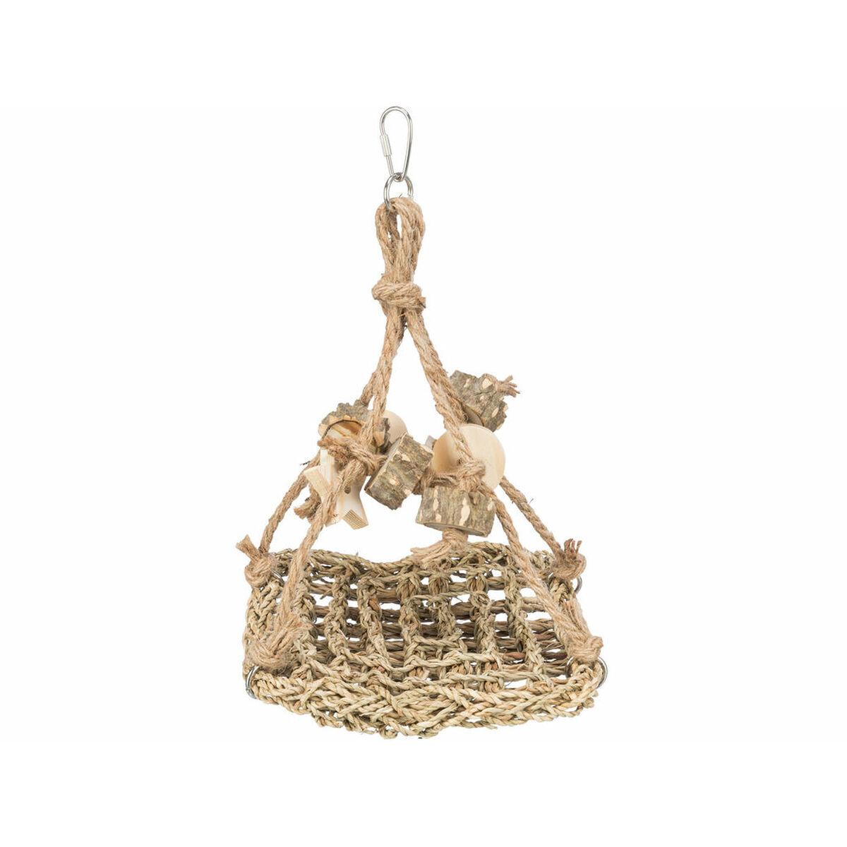 Indretning Trixie 19 × 19 CM