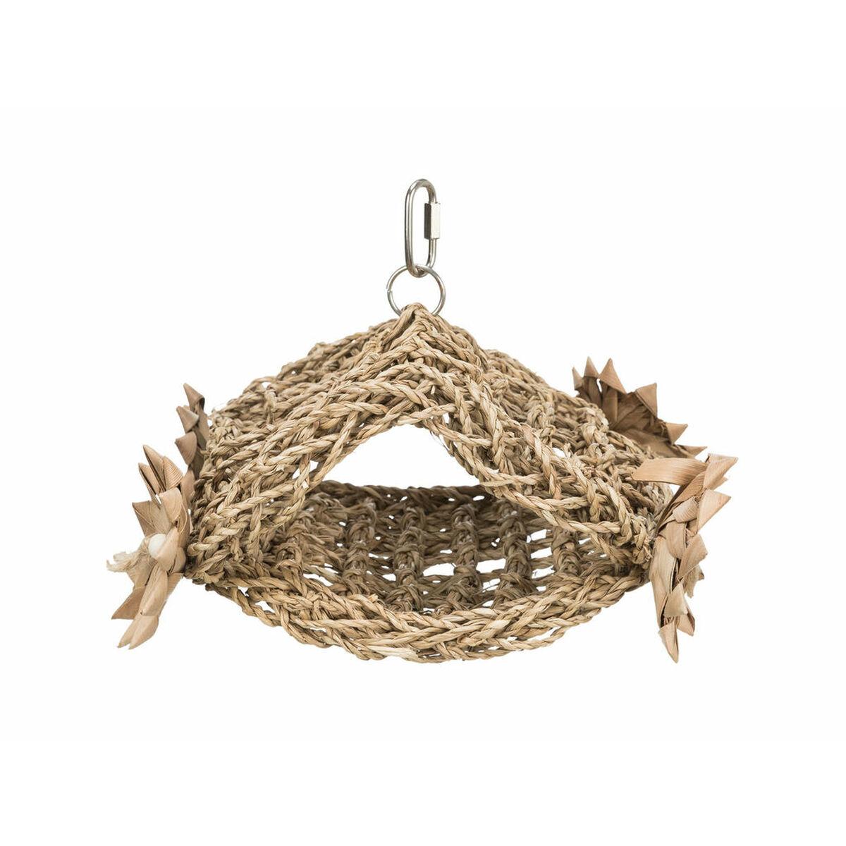 Indretning Trixie 19 × 22 CM