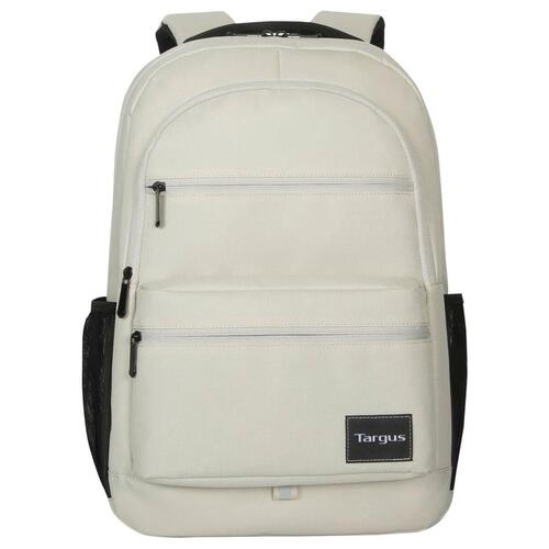Laptop rygsæk Targus TBB65313GL