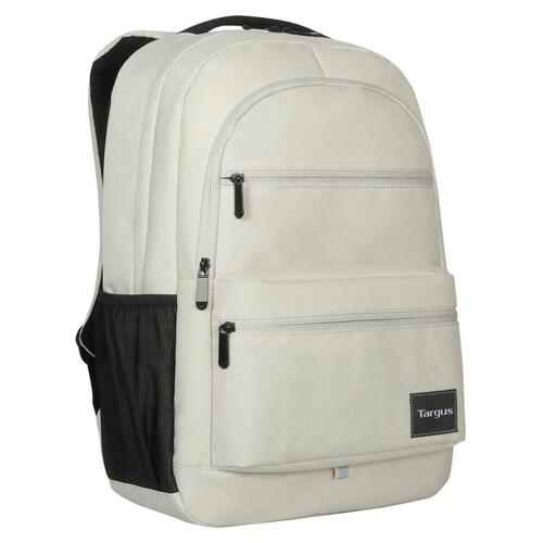 Laptop rygsæk Targus TBB65313GL