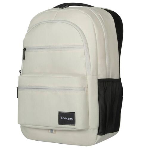 Laptop rygsæk Targus TBB65313GL