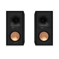 Højttalere KLIPSCH R-50M Sort 300 W (2 enheder)
