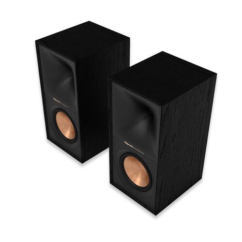 Højttalere KLIPSCH R-50M Sort 300 W (2 enheder)