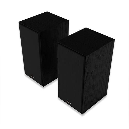 Højttalere KLIPSCH R-50M Sort 300 W (2 enheder)