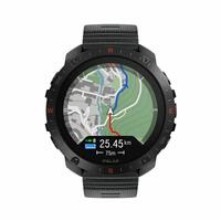 Herreur Polar 900110283 Sort 1,39"