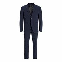 Jakkesæt Jack & Jones rfranco 2 Dele 56
