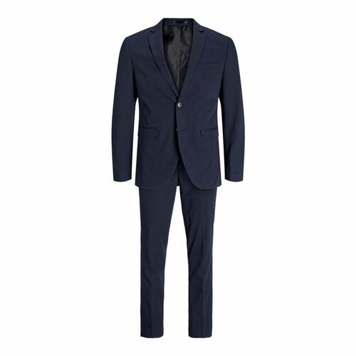 Jakkesæt Jack & Jones rfranco 2 Dele 56