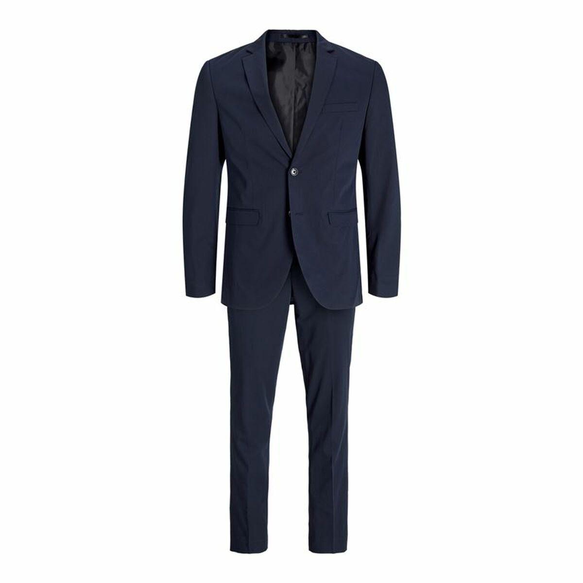 Jakkesæt Jack & Jones rfranco 2 Dele 56