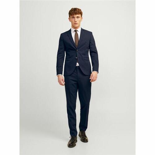 Jakkesæt Jack & Jones rfranco 2 Dele 56