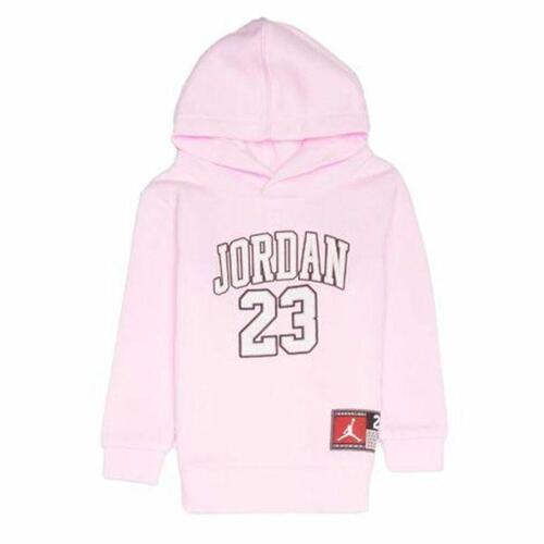 Sportstøj til Børn Jordan Pack Po Set Pink 2 Dele 12 måneder