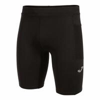 Sport leggings til kvinder Joma Sport Elite X Sort XL