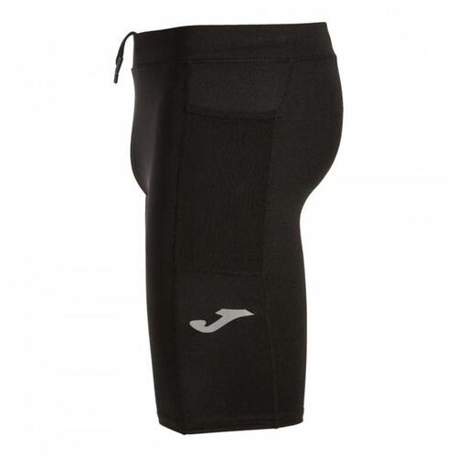 Sport leggings til kvinder Joma Sport Elite X Sort XL