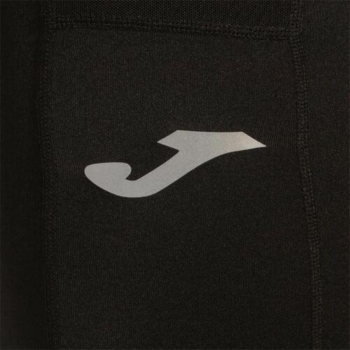 Sport leggings til kvinder Joma Sport Elite X Sort XL