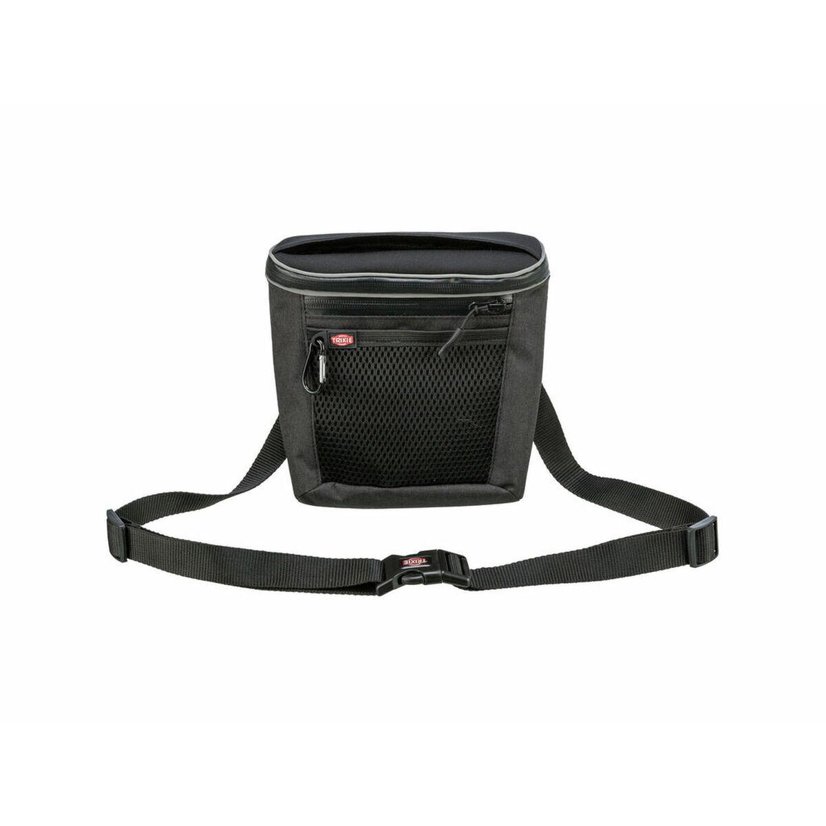 Opbevaringstaske Trixie Duo Treat