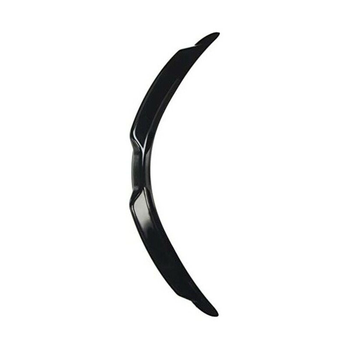 Sparco nav til rat 00315K08