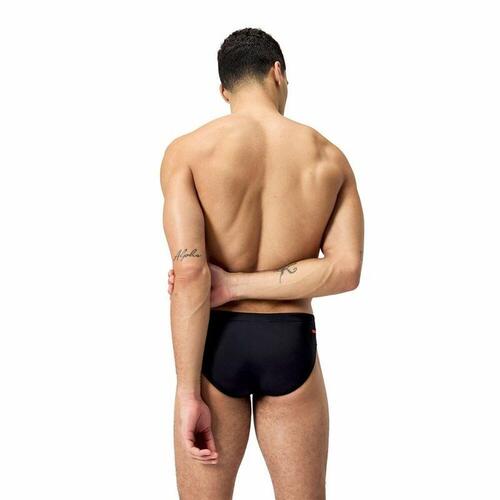 Badetøj til Mænd Speedo Sort 36