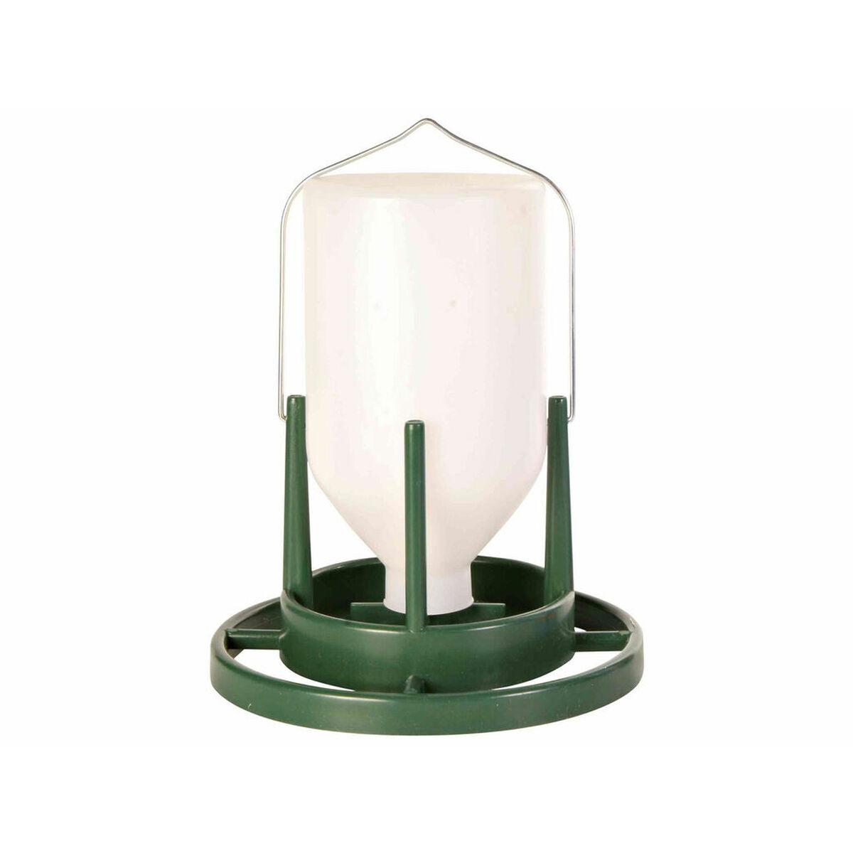 Vandbeholder Trixie 1 L billede