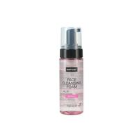 Renseskum Sence Sensitive 150 ml