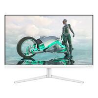 Gaming skærm Philips 27M2N3201A/00 Full HD 27"
