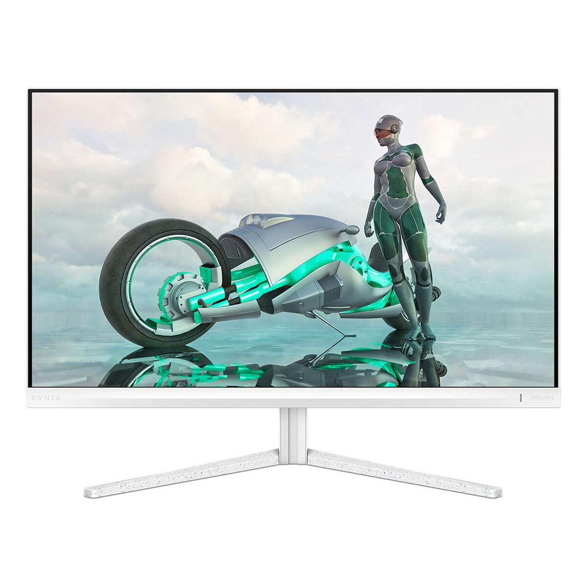 Gaming skærm Philips 27M2N3201A/00 Full HD 27"