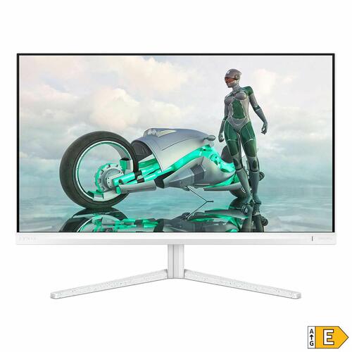 Gaming skærm Philips 27M2N3201A/00 Full HD 27"