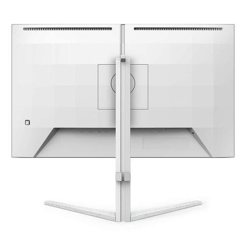Gaming skærm Philips 27M2N3201A/00 Full HD 27"