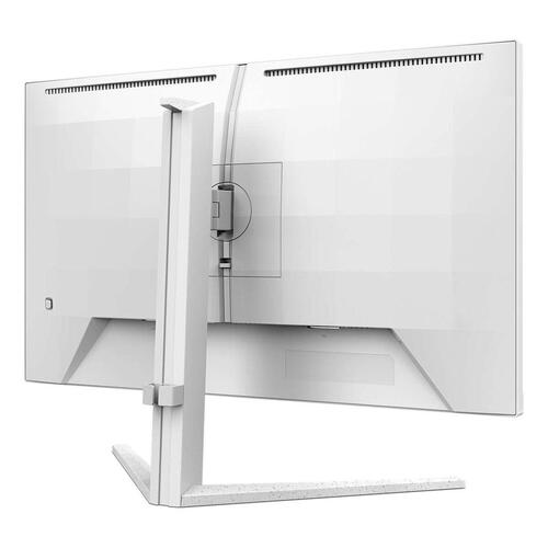 Gaming skærm Philips 27M2N3201A/00 Full HD 27"