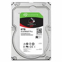 Harddisk Seagate ST6000NT001 3,5" 6 TB