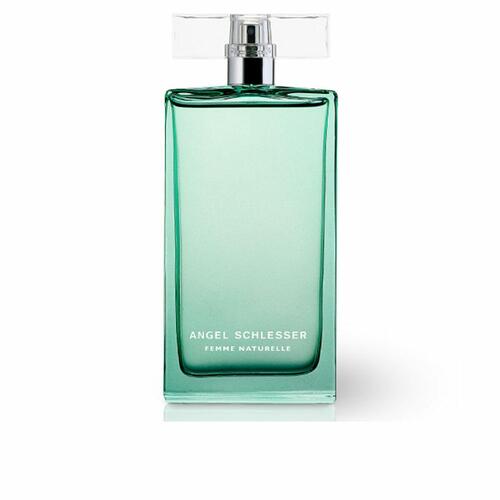 Dameparfume Angel Schlesser Femme Naturelle EDT 100 ml