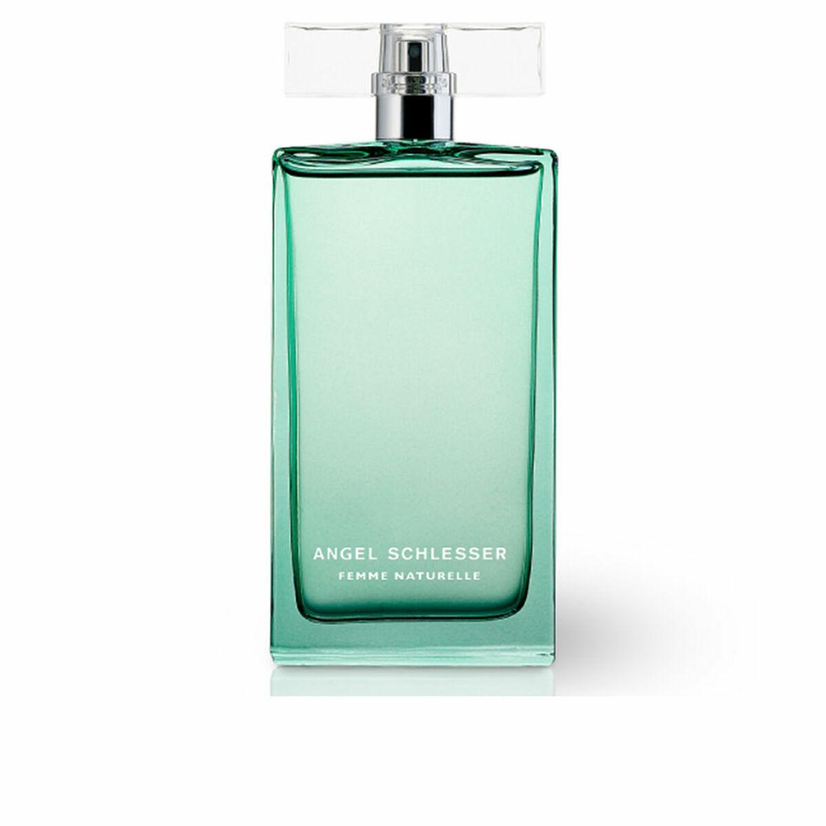 Dameparfume Angel Schlesser Femme Naturelle EDT 100 ml