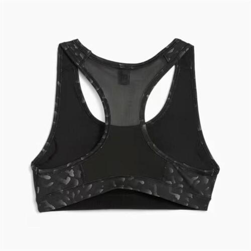 Sports-BH Puma 4Keeps Sort M