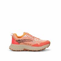 Sportssneakers til damer Atom AT159 Terra V2 Laksefarvet 38