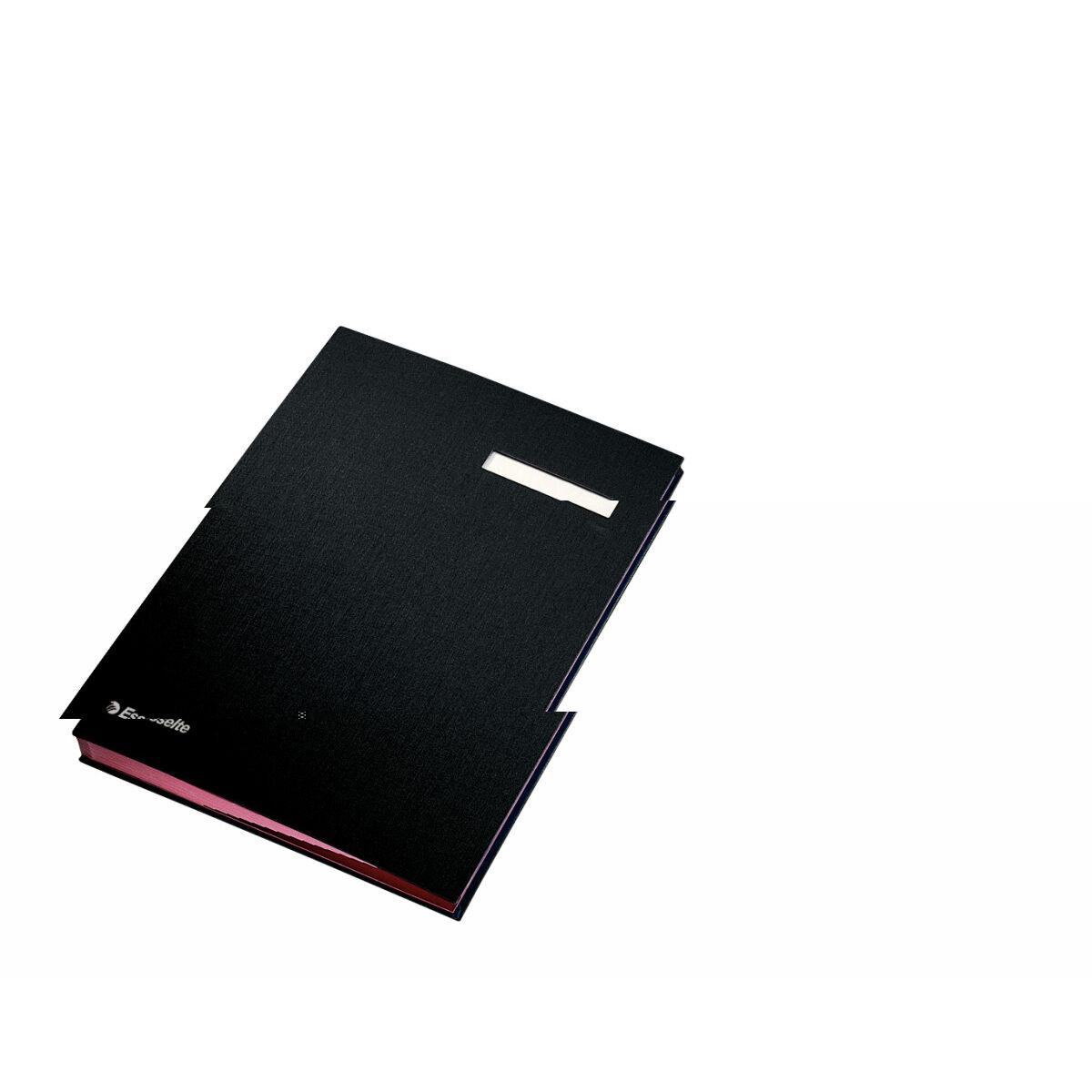 Indbindingsspiraler Esselte - til indbindingsmaskine