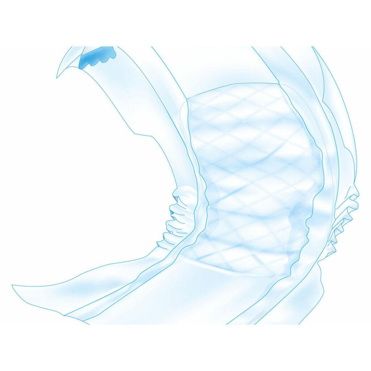 Bleer Trixie 12 enheder