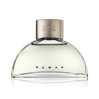 Dameparfume Hugo Boss 121039-OLD EDP Boss Woman