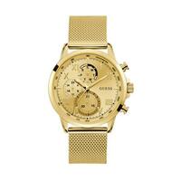 Herreur Guess (Ø 44 mm)